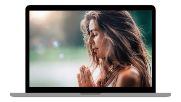 Warsztaty wyjazdowe Pewnie z Klimczak