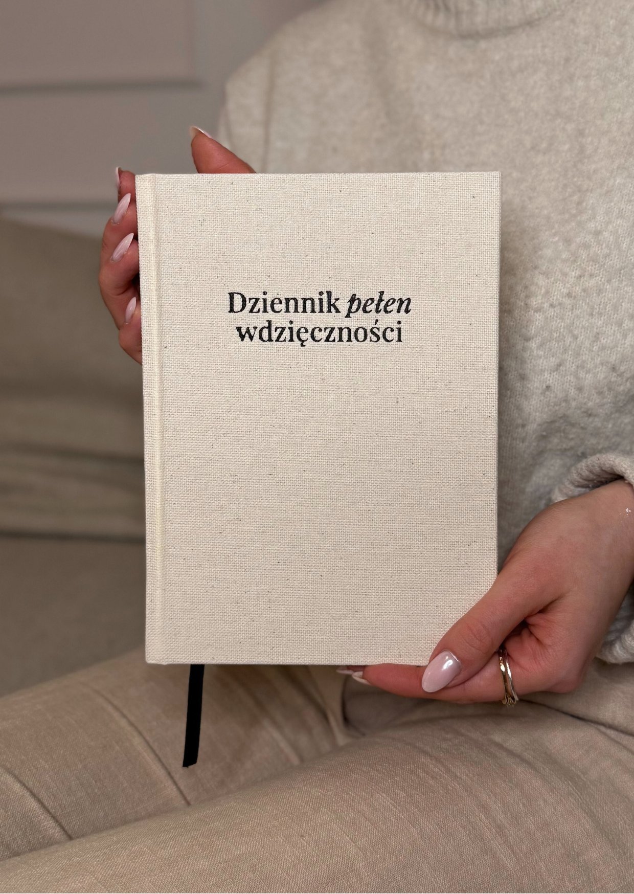 Premiera już niedługo